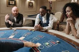 বাংলাদেশে kx8 bet login মোবাইল বেটিং অভিজ্ঞতা