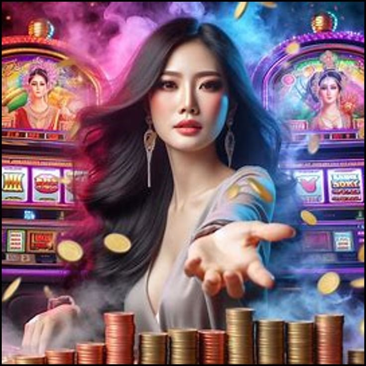 মোবাইলে kx8 bet login গেম লবির স্পোর্টস বেটিং স্ক্রিন