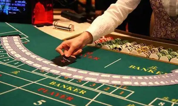 kx8 bet login প্ল্যাটফর্মে জয়ী হওয়ার বহু মোবাইল স্ক্রিন