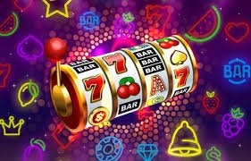 kx8 bet login অ্যাপের মোবাইল স্ক্রিন — বাংলাদেশে বেটিং অ্যাপ ইন্টারফেস