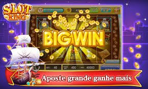 kx8 bet login রেজিস্ট্রেশন — বাংলাদেশে নতুন অ্যাকাউন্ট তৈরির পেজ