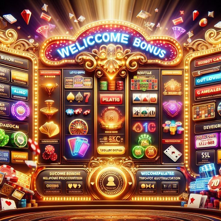 kx8 bet login গেম লবির বিভিন্ন গেমের স্ক্রিনশট ও মোবাইল ইন্টারফেস