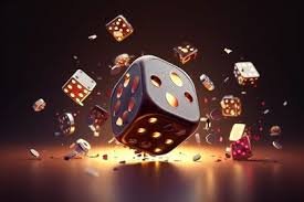 kx8 bet login লাইভ বেটিং ও স্পোর্টস বিভাগের ইন্টারফেস