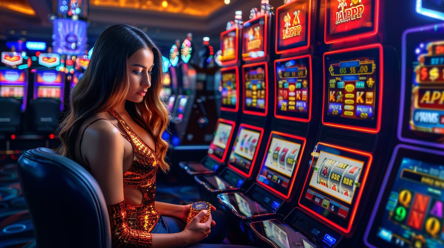 kx8 bet login গেম লবিতে স্লট ও ক্যাসিনো গেমের তালিকা