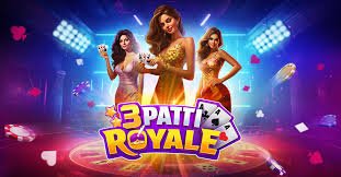kx8 bet login প্রশ্নোত্তর পেজের সহায়তা চিত্র
